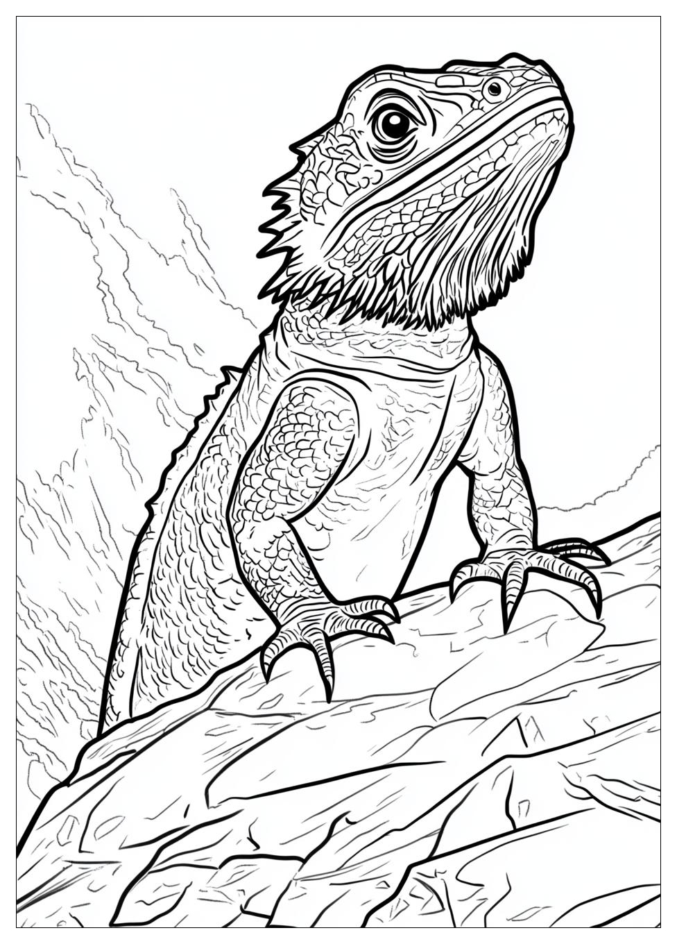 bearded_dragon_coloring_pages_17
