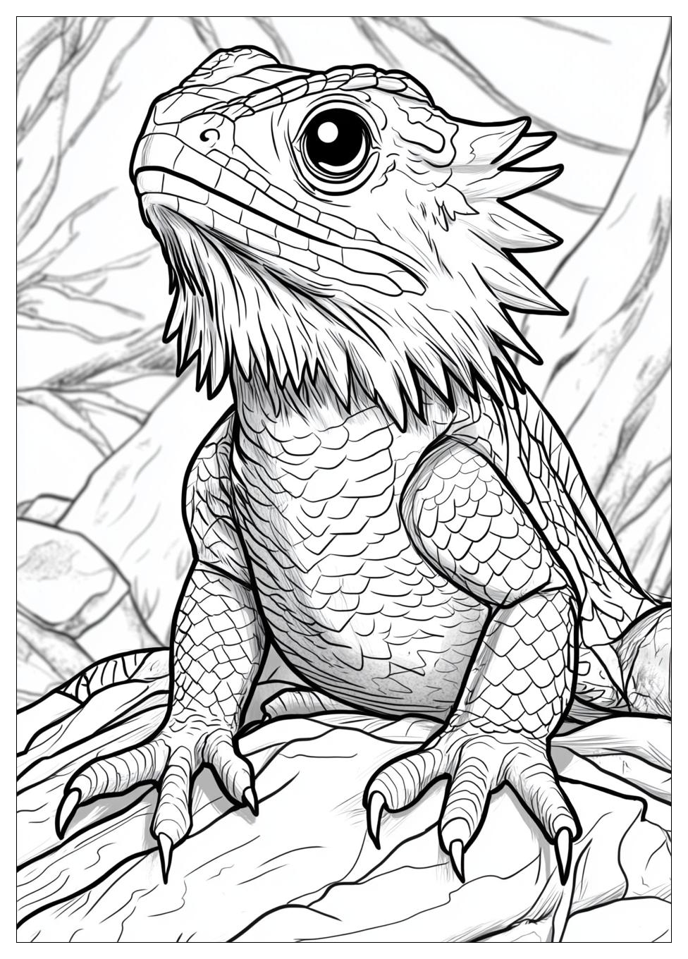 bearded_dragon_coloring_pages_18