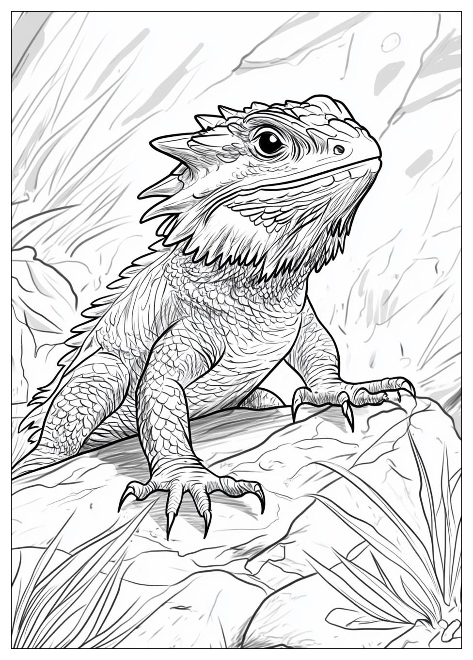 bearded_dragon_coloring_pages_19