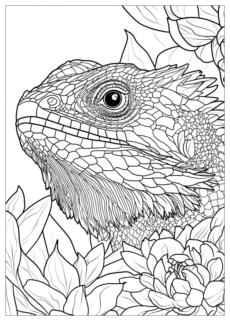 bearded_dragon_coloring_pages_22