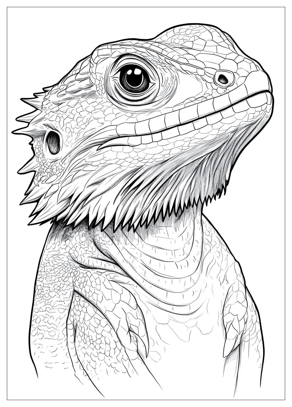 bearded_dragon_coloring_pages_9