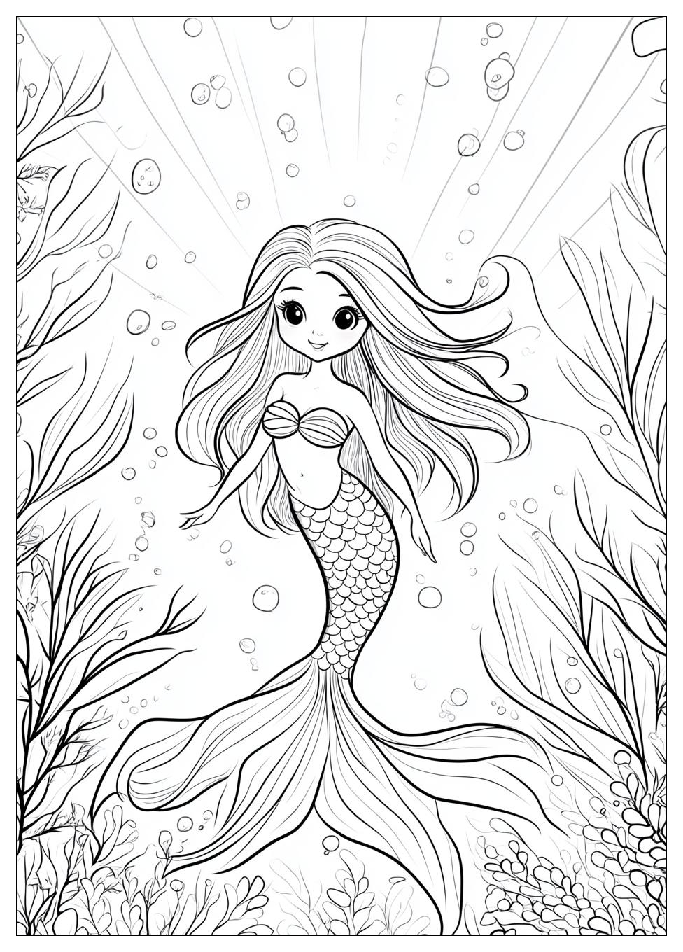 beautiful_mermaid_coloring_pages_14