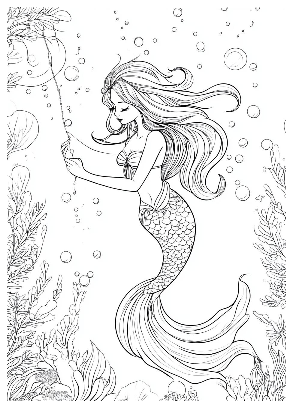 beautiful_mermaid_coloring_pages_21