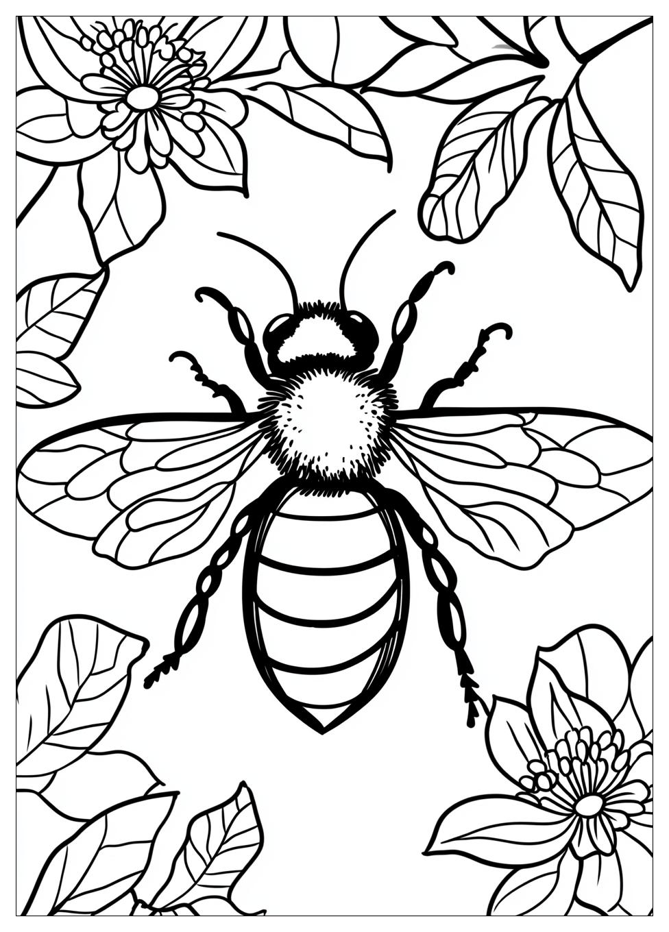 bee_coloring_pages_5