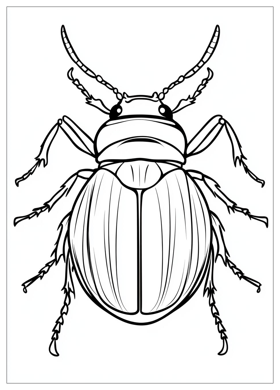 beetle_coloring_pages_13