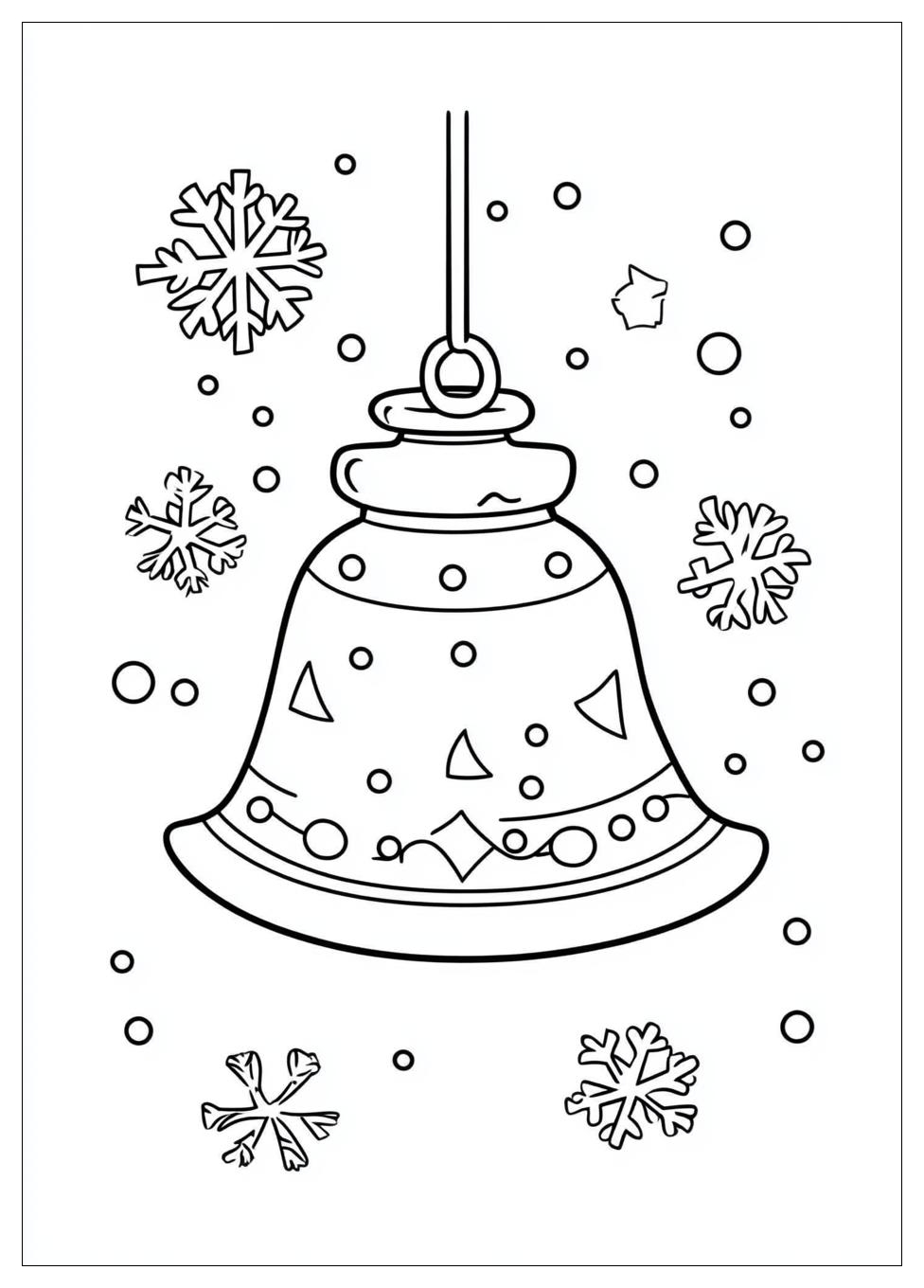 bell_coloring_pages_1