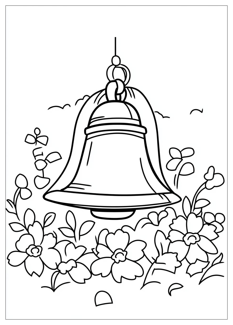 bell_coloring_pages_11