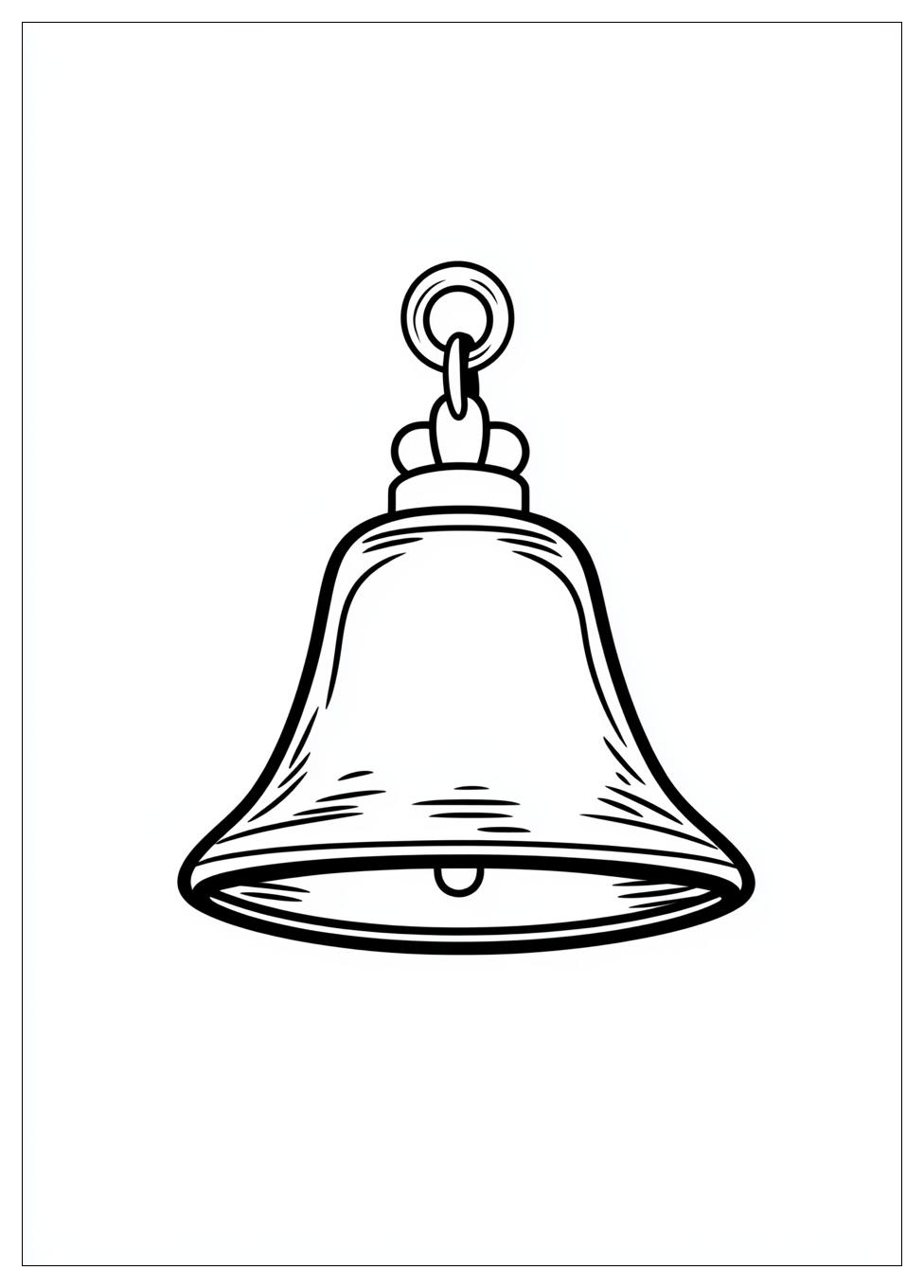 bell_coloring_pages_16