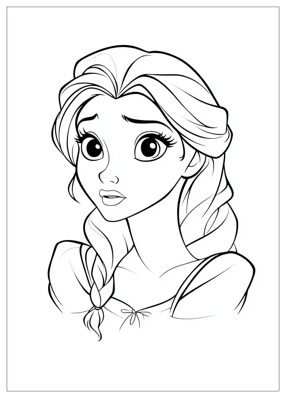 belle_coloring_pages_19