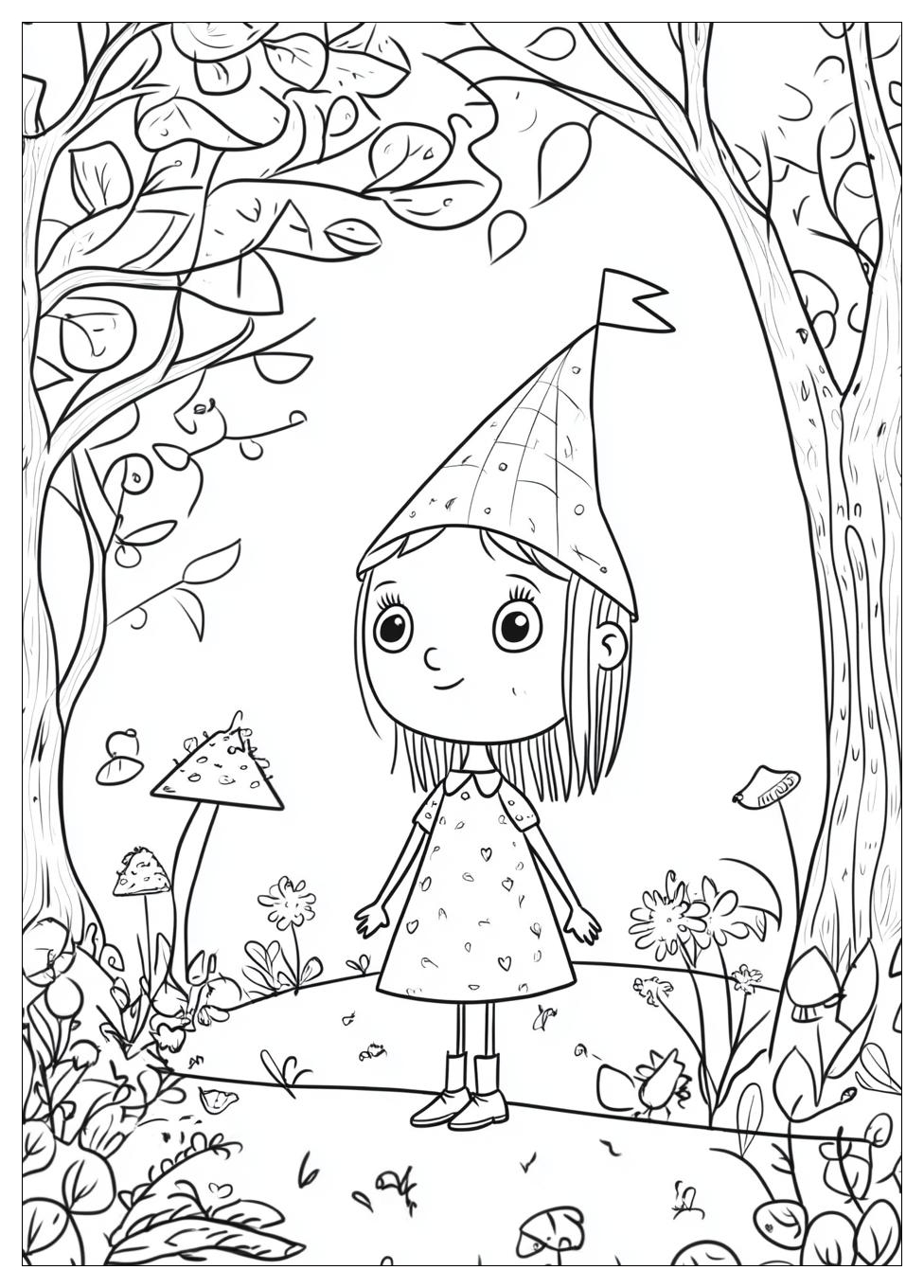 ben_and_holly_coloring_pages_21