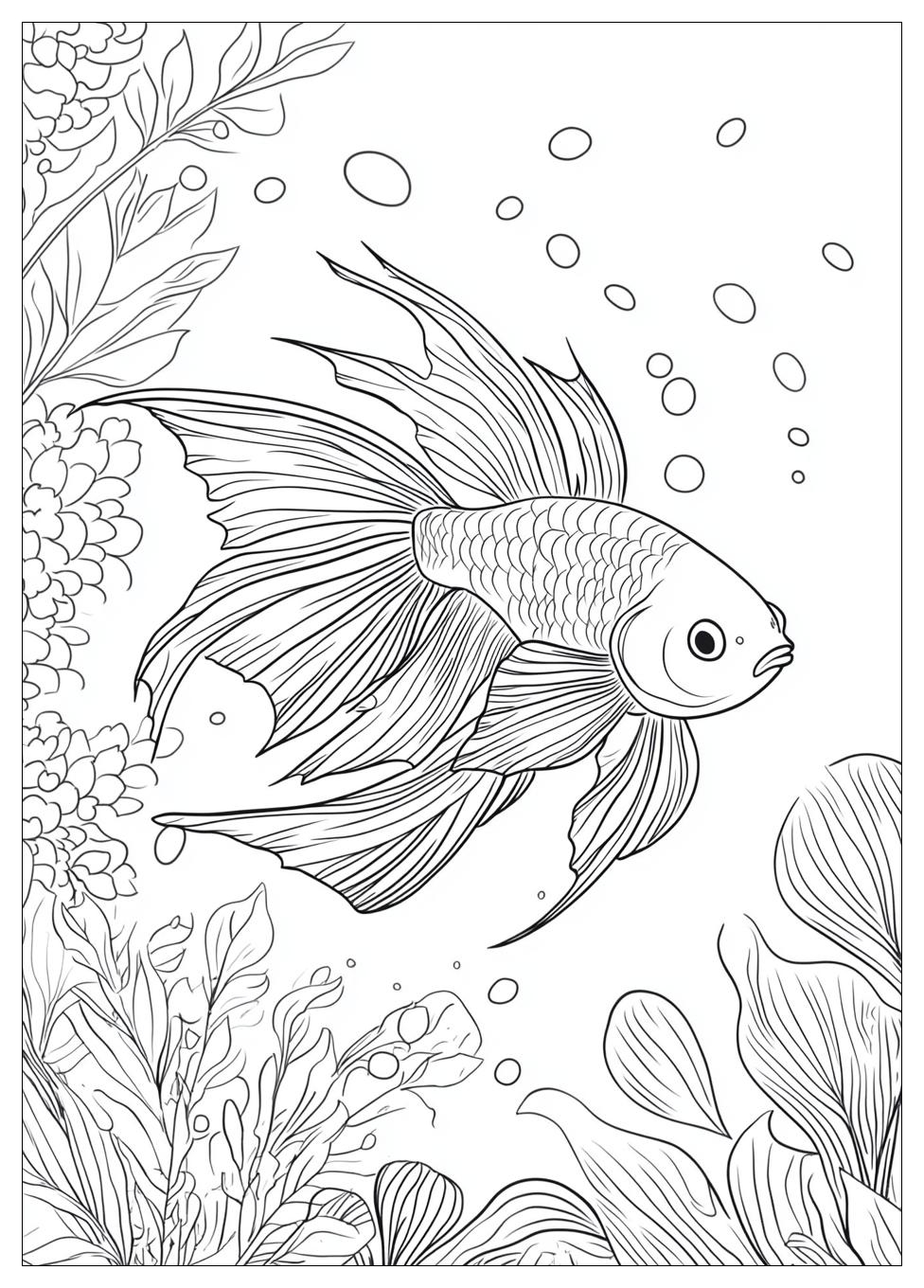 betta_fish_coloring_pages_10