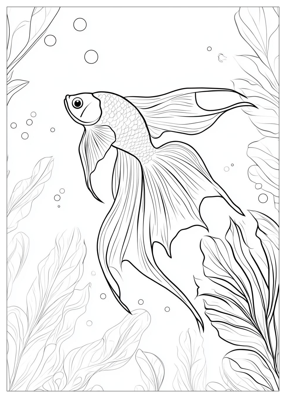 betta_fish_coloring_pages_11