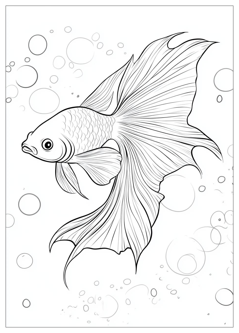 betta_fish_coloring_pages_12