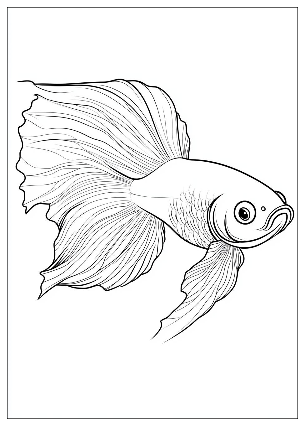 betta_fish_coloring_pages_13