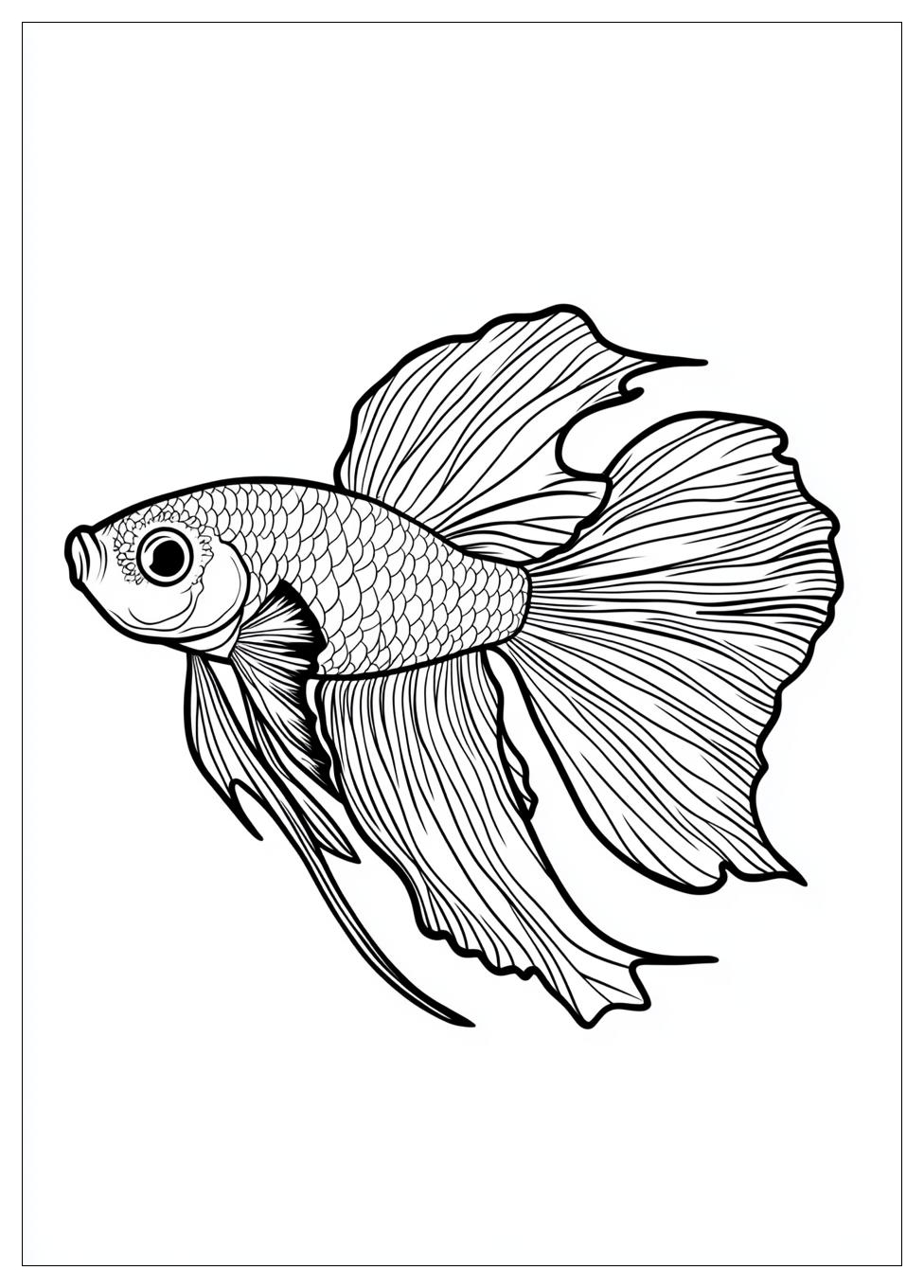 betta_fish_coloring_pages_14