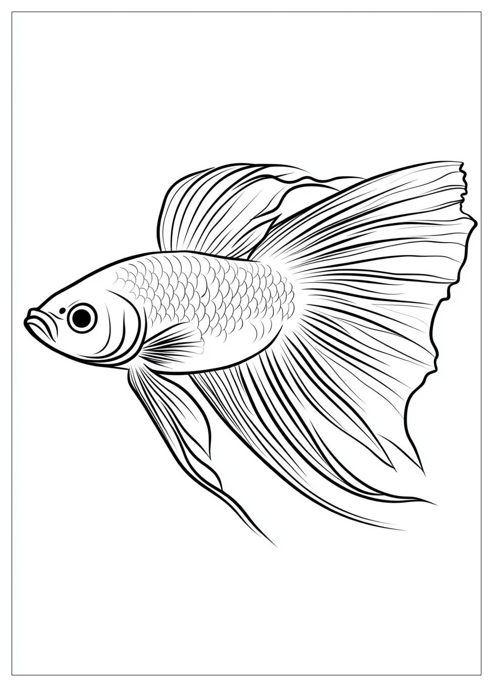 betta_fish_coloring_pages_15