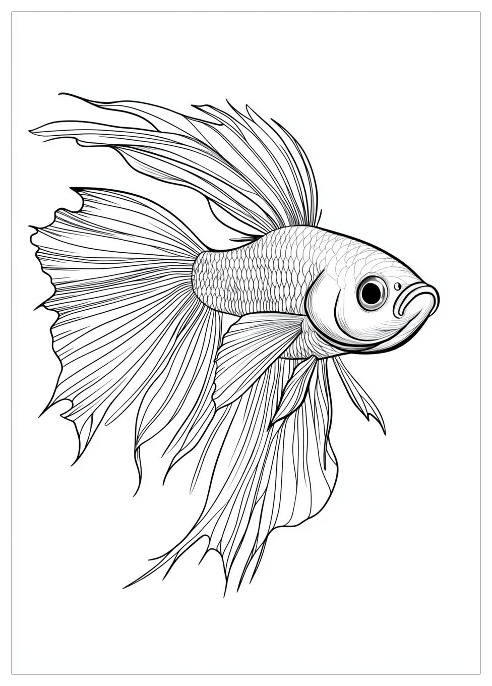 betta_fish_coloring_pages_16