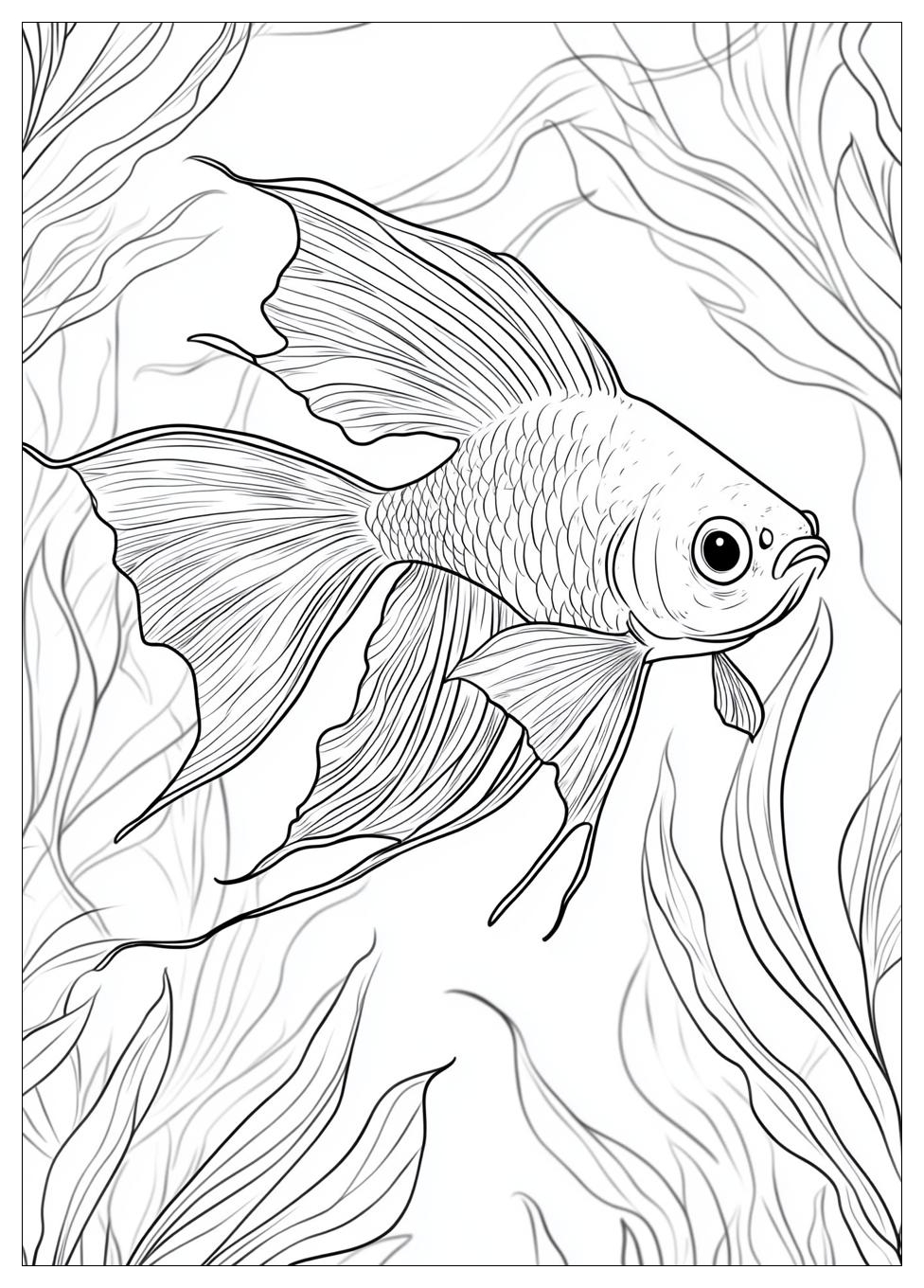 betta_fish_coloring_pages_17