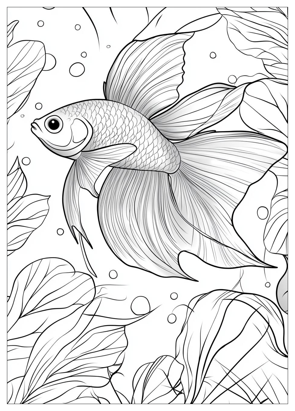 betta_fish_coloring_pages_18
