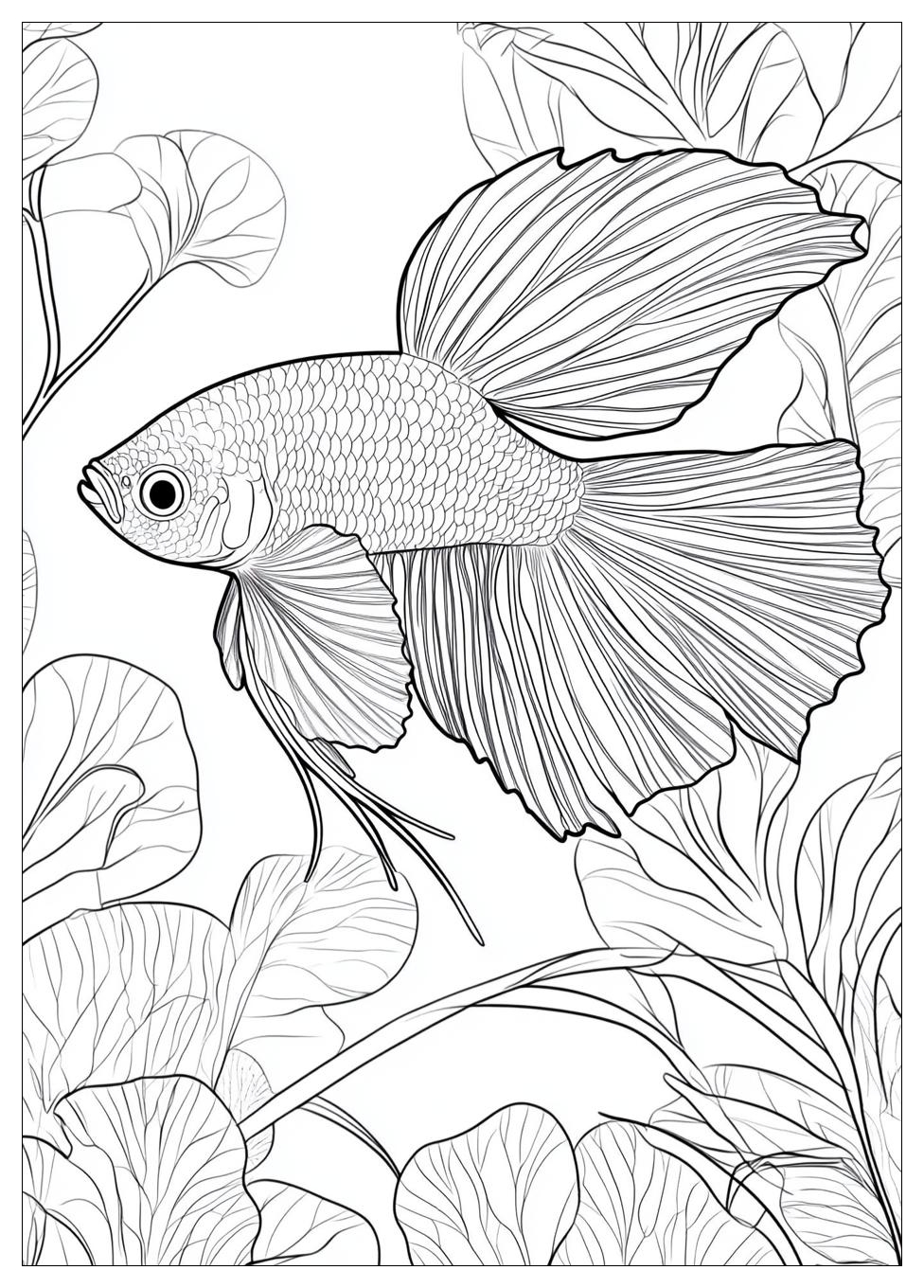 betta_fish_coloring_pages_19