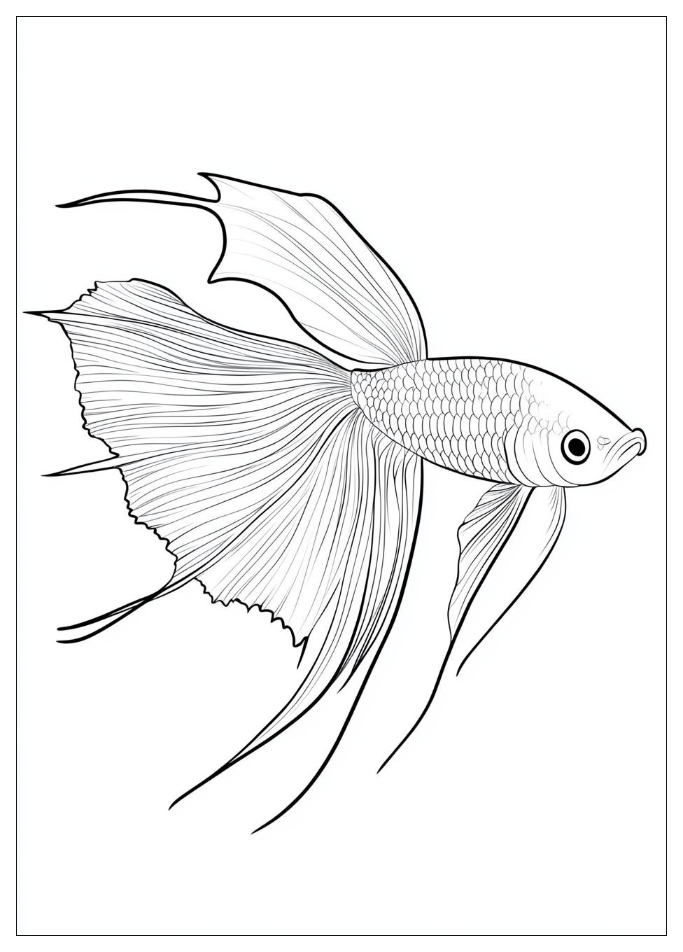 betta_fish_coloring_pages_20