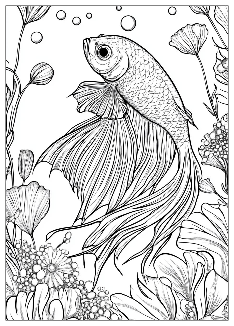 betta_fish_coloring_pages_21