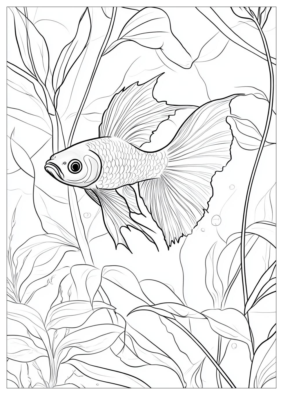 betta_fish_coloring_pages_22