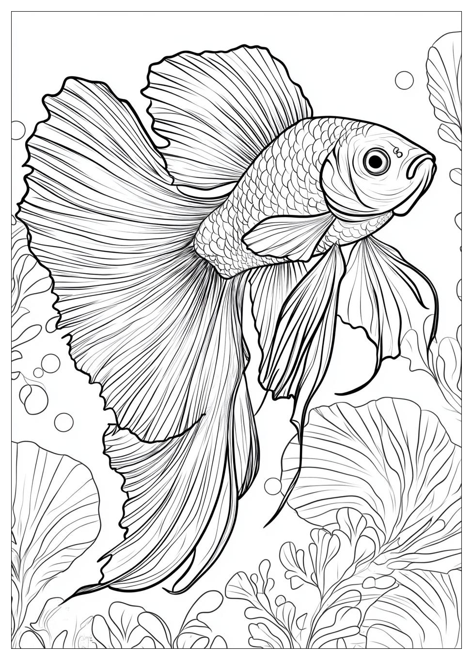 betta_fish_coloring_pages_23