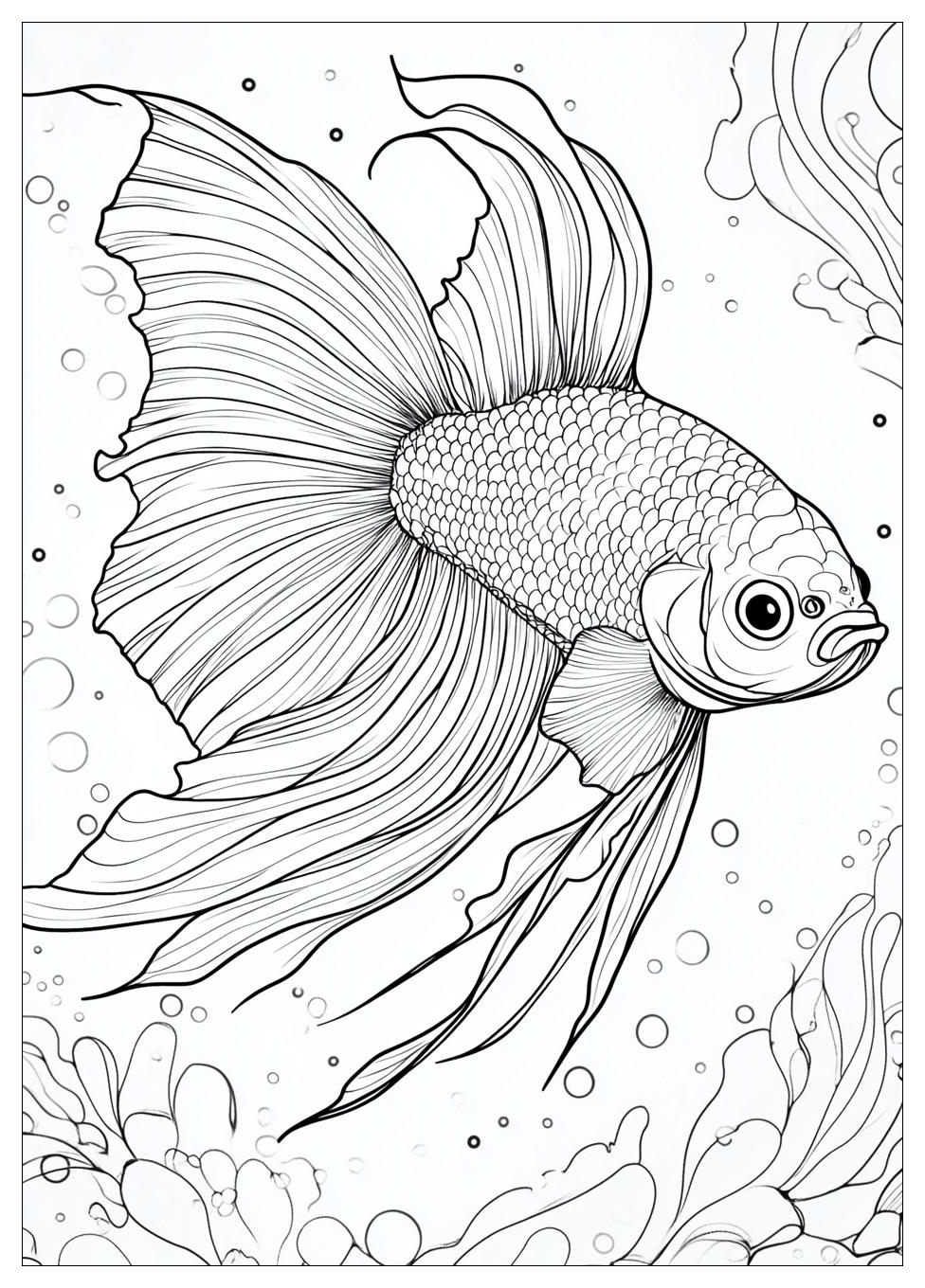 betta_fish_coloring_pages_24