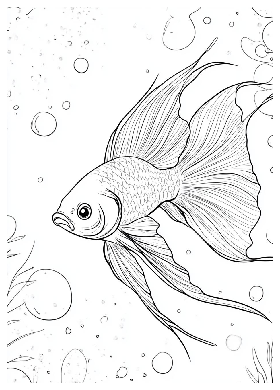betta_fish_coloring_pages_3