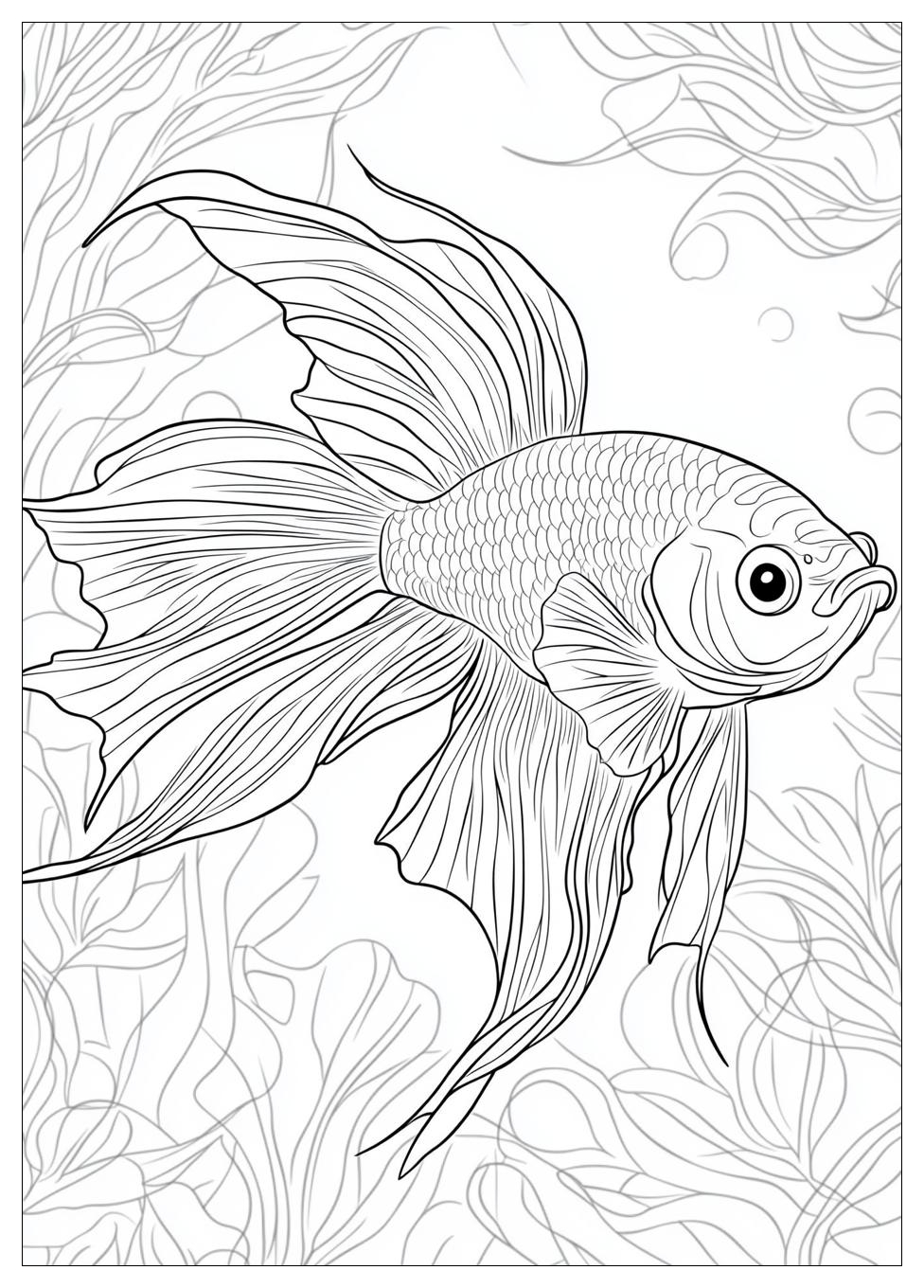 betta_fish_coloring_pages_5