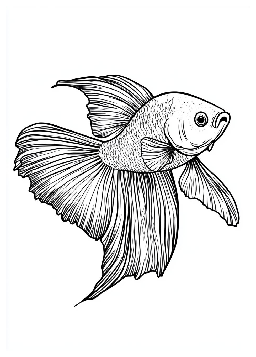 betta_fish_coloring_pages_9