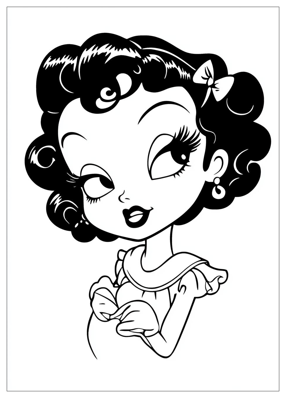 betty_boop_coloring_pages_10