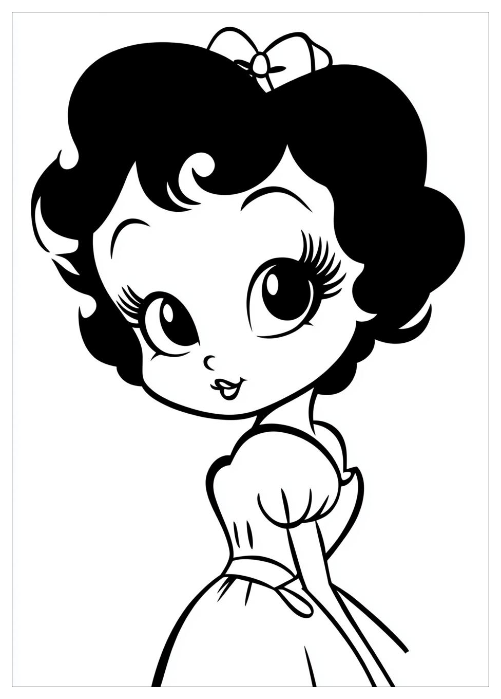 betty_boop_coloring_pages_14