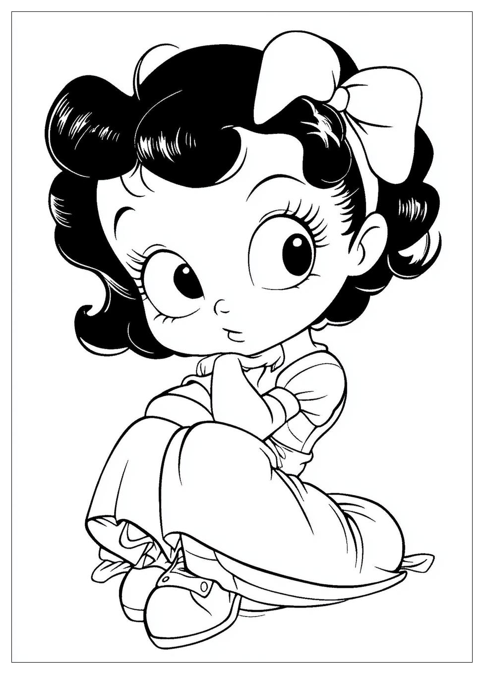 betty_boop_coloring_pages_15