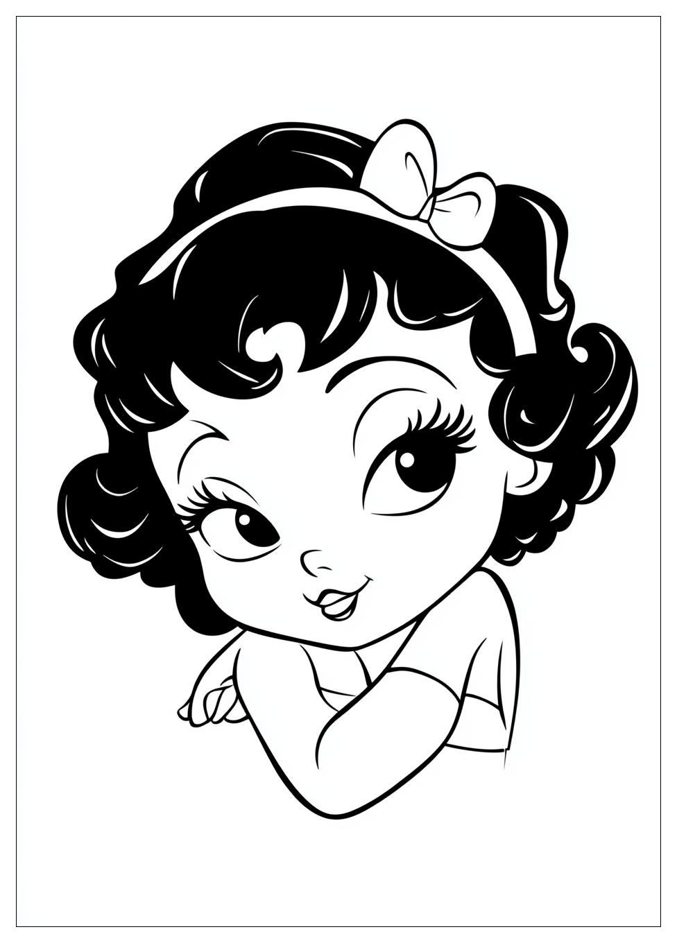 betty_boop_coloring_pages_16