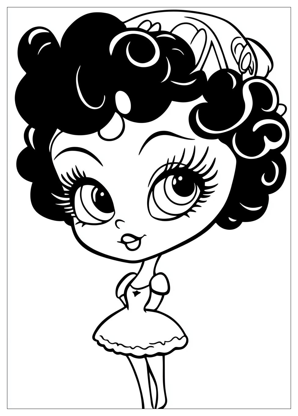 betty_boop_coloring_pages_17