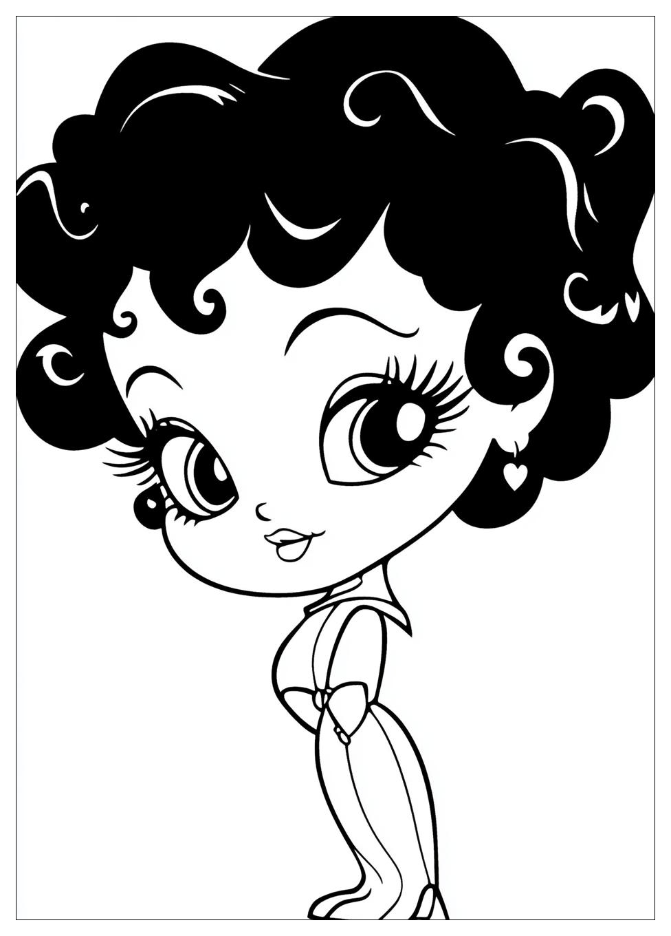 betty_boop_coloring_pages_18