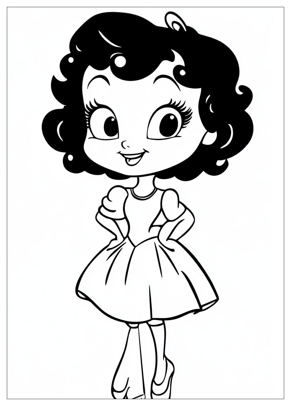 betty_boop_coloring_pages_20