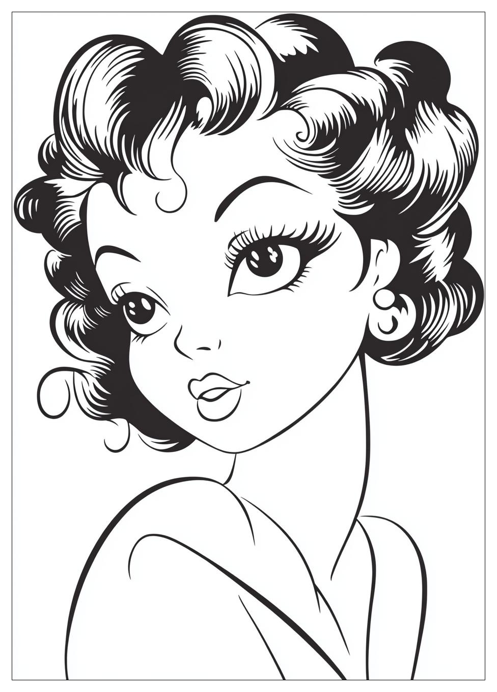 betty_boop_coloring_pages_21
