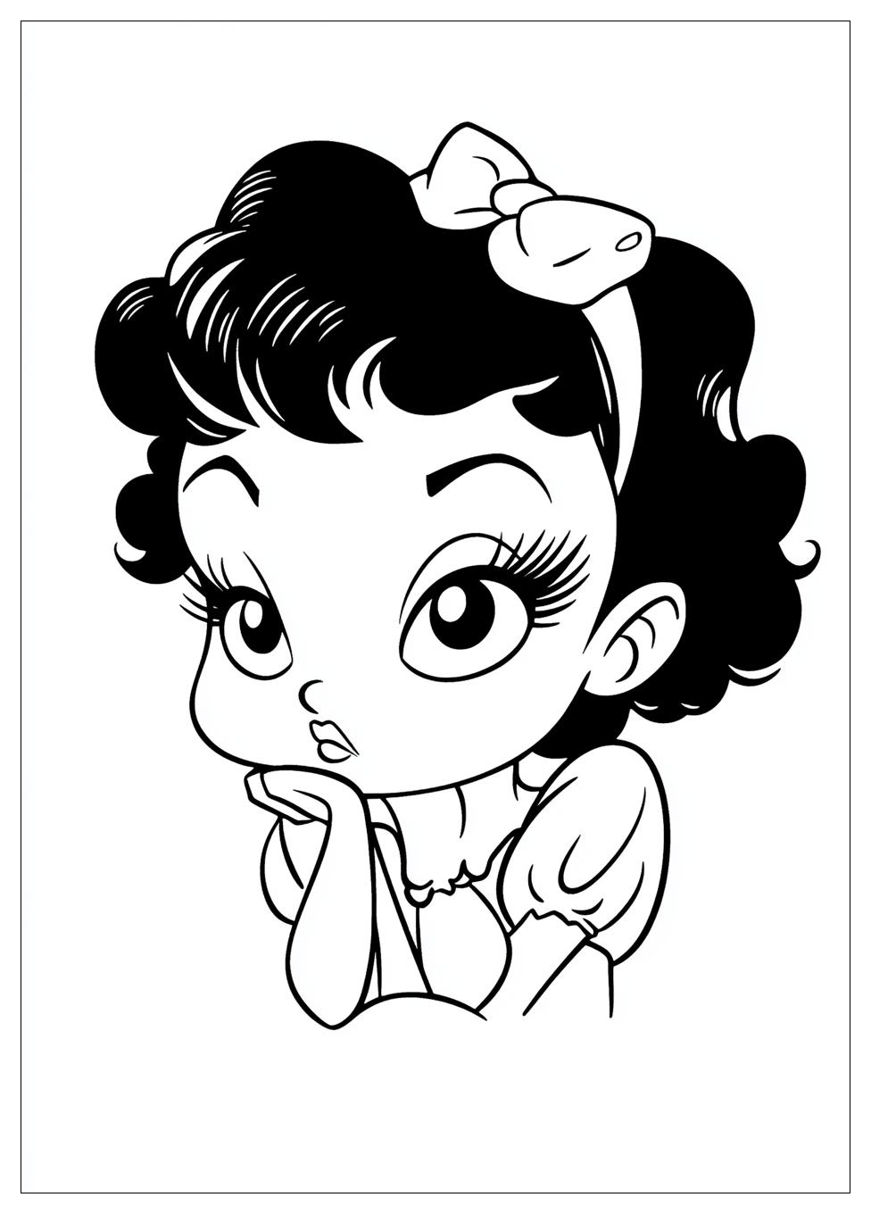 betty_boop_coloring_pages_24