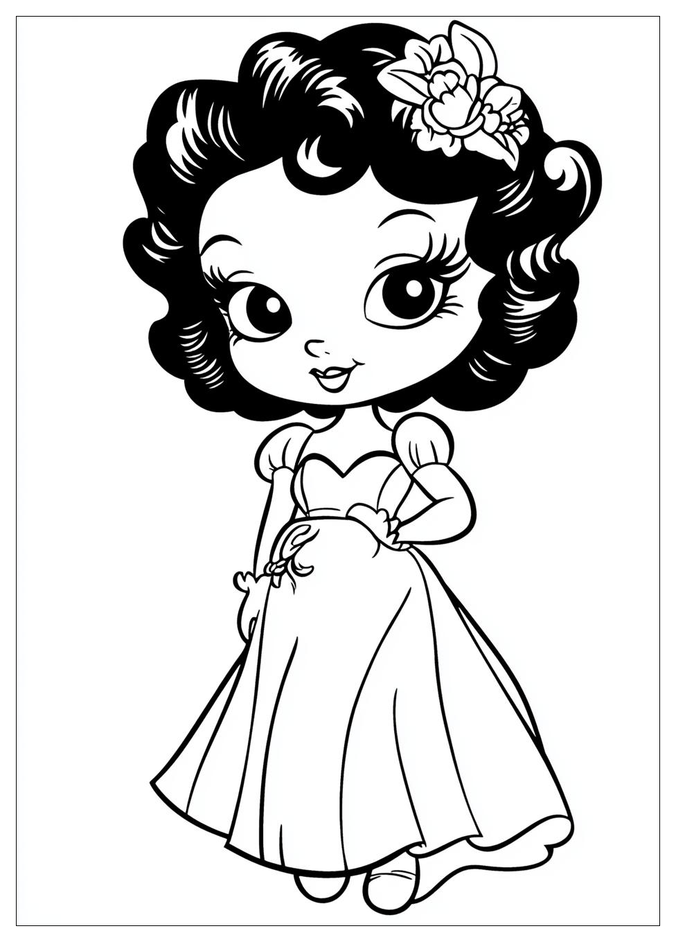 betty_boop_coloring_pages_5