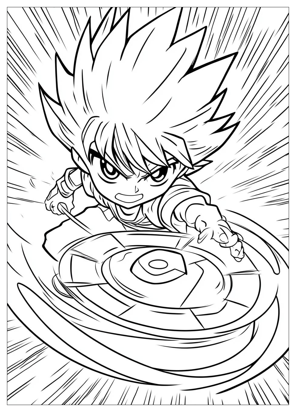 beyblade_coloring_pages_10