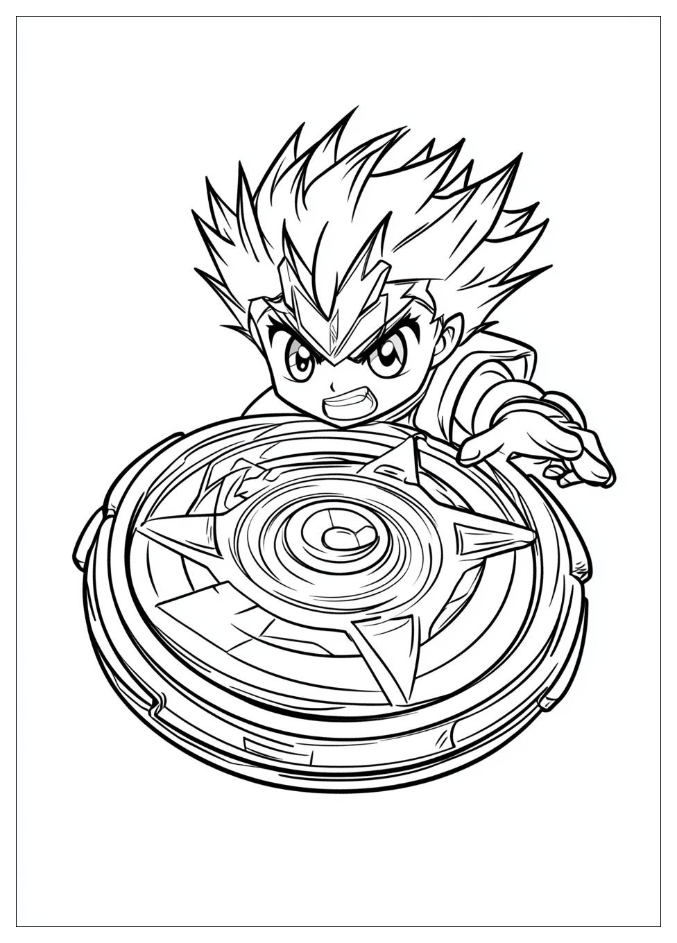 beyblade_coloring_pages_12
