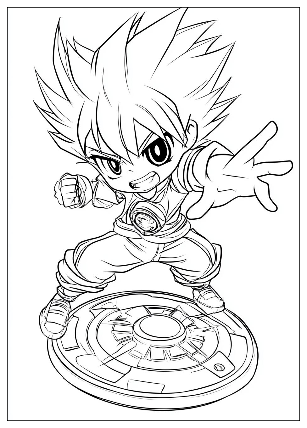 beyblade_coloring_pages_13
