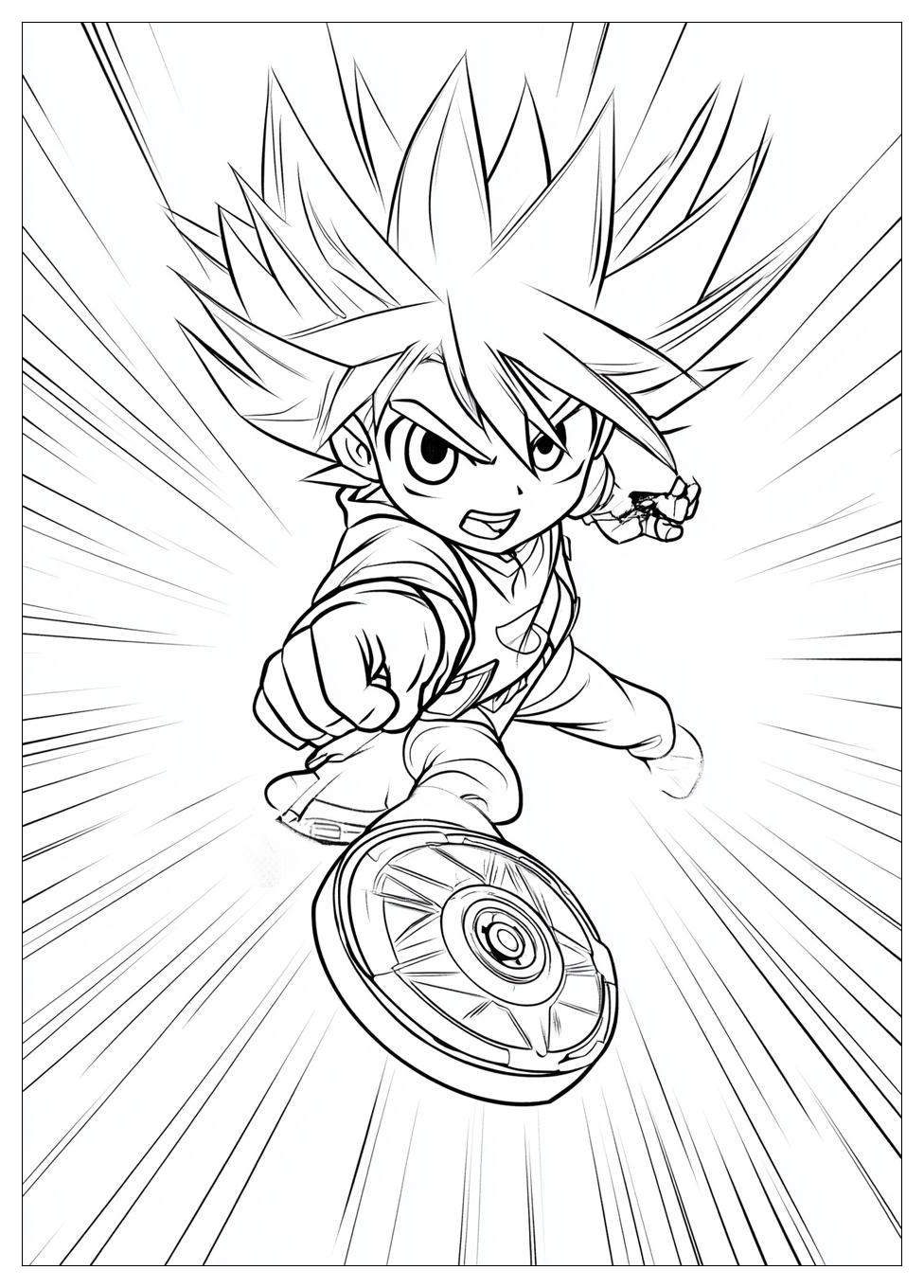 beyblade_coloring_pages_14