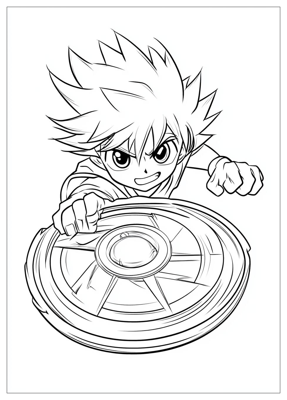 beyblade_coloring_pages_15