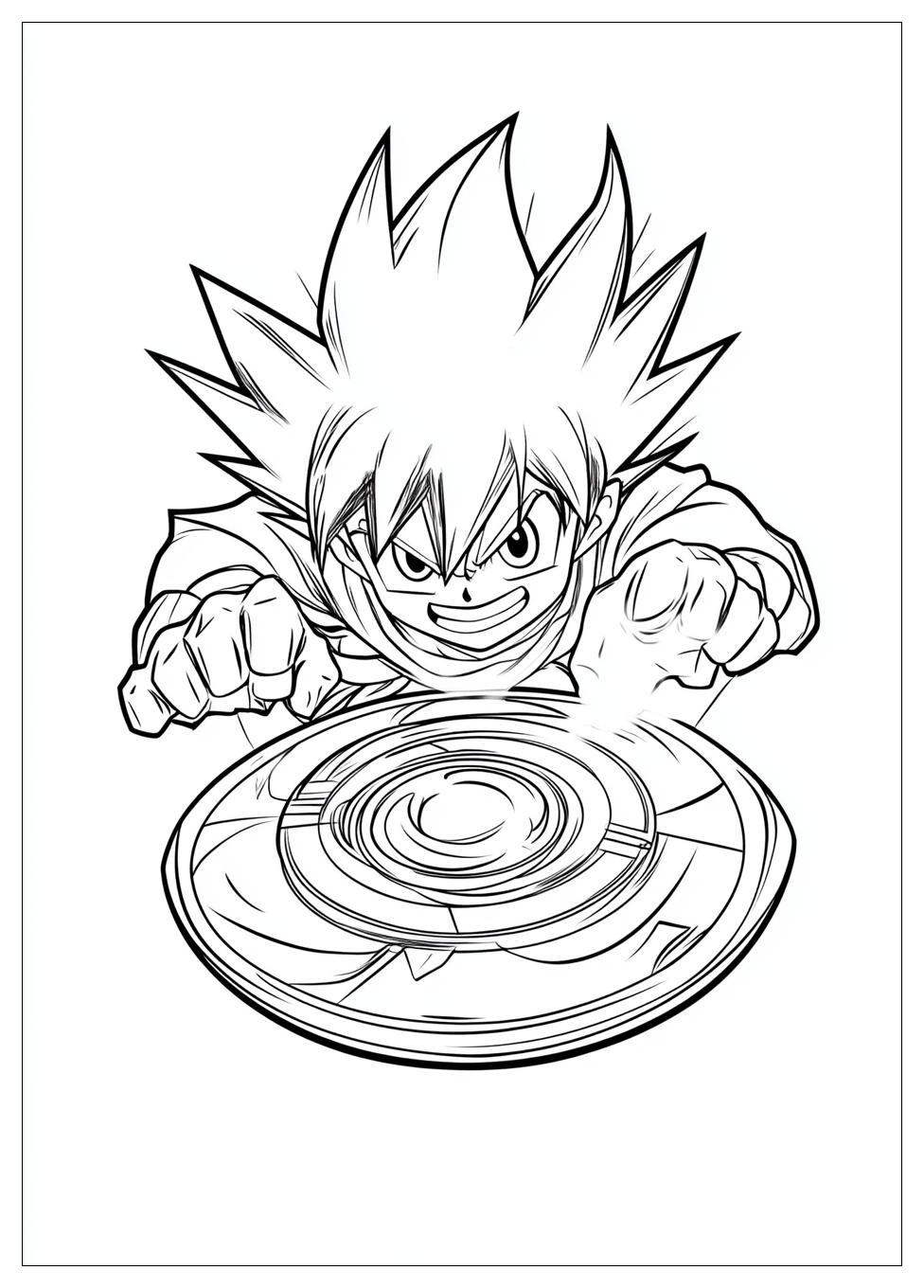beyblade_coloring_pages_16
