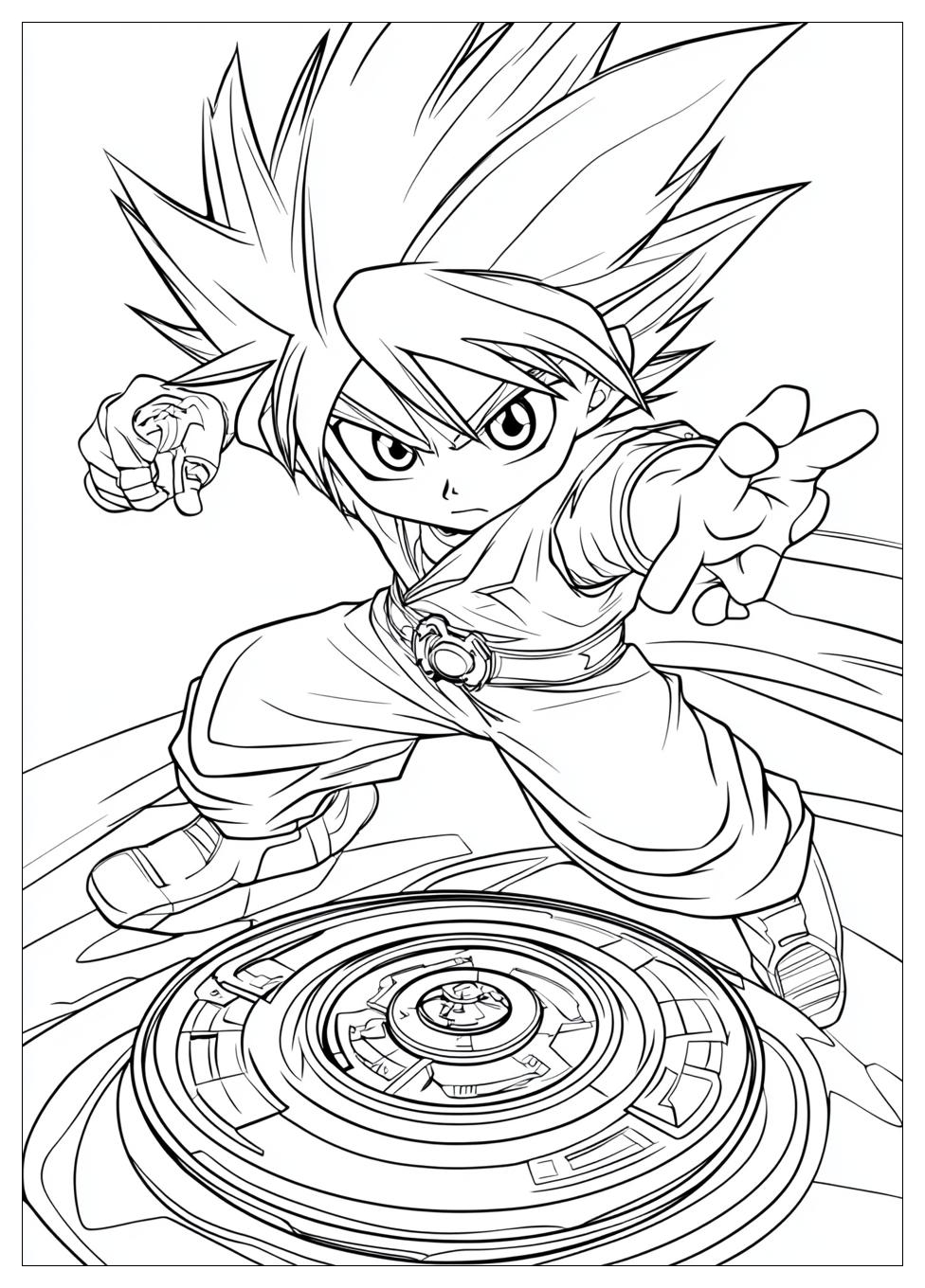 beyblade_coloring_pages_17