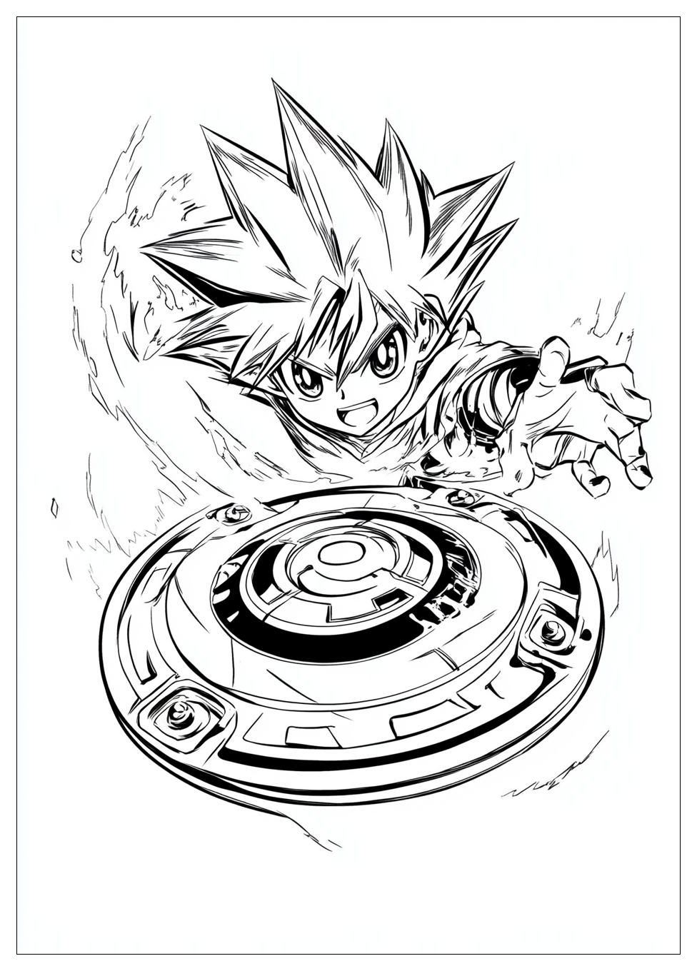beyblade_coloring_pages_18